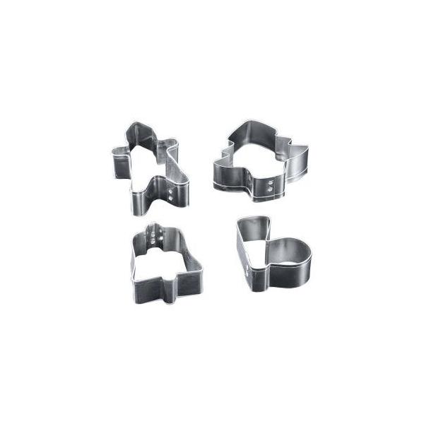 vێy FK uL NX}XNbL[ ^ 4