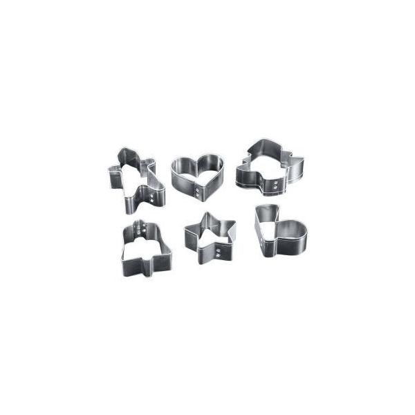 vێy FK uL NX}XNbL[ ^ 6