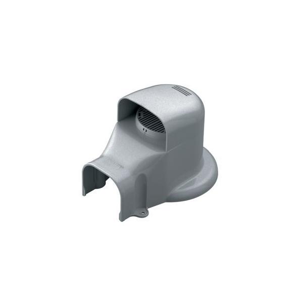 dH SWX-77L-G zǉσJo[ EH[R[i[ GARLbv CGARp 153ȉ O[