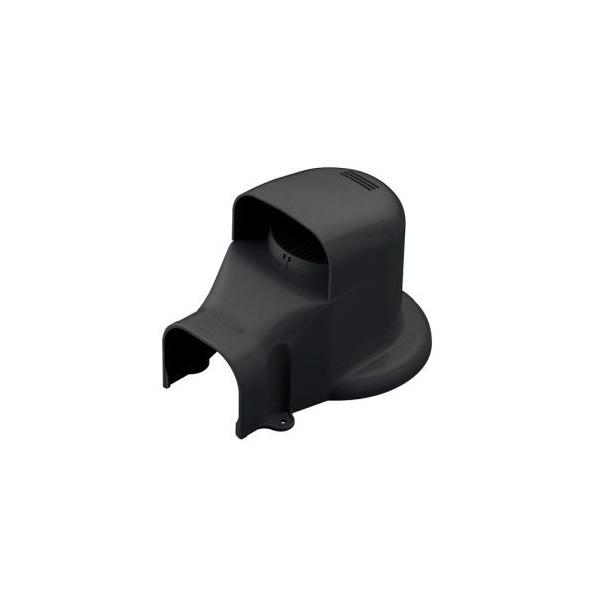 dH SWX-77L-K zǉσJo[ EH[R[i[ GARLbv CGARp 153ȉ ubN