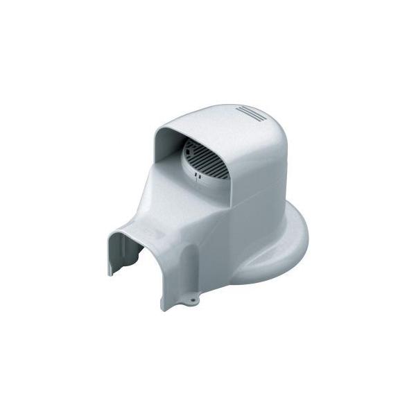 dH LDWX-70G zǉσJo[ EH[R[i[ GARLbv CGARp 70^Cv O[