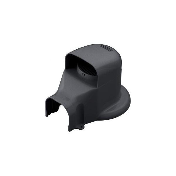 dH LDWX-70K zǉσJo[ EH[R[i[ GARLbv CGARp 70^Cv ubN