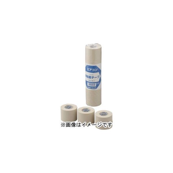 dH HN-50W GARpSe[v 50mm×18m zCg