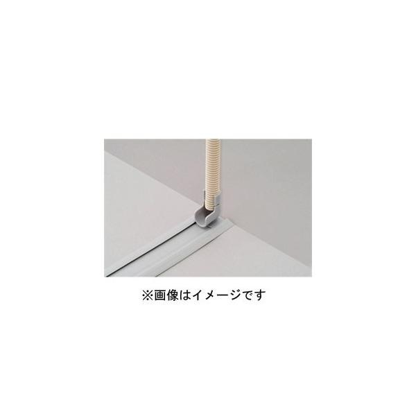 dH DL-1.5S hCDL GARrp[