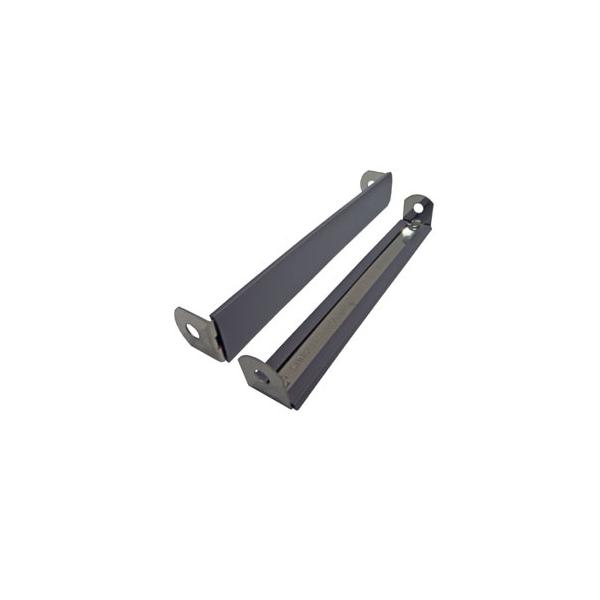 �W���b�s�[ LS2AV56JB �핢�t�X�e�����X�����\�T�h�� JAPPY