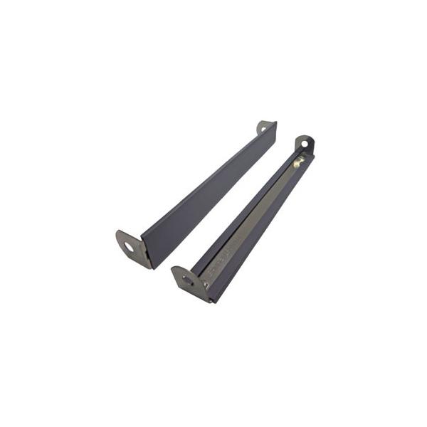 �W���b�s�[ LS2AV69JB �핢�t�X�e�����X�����\�T�h�� JAPPY