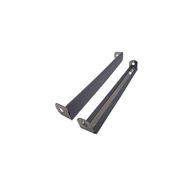 �W���b�s�[ LS2AV71JB �핢�t�X�e�����X�����\�T�h�� JAPPY