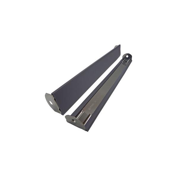 �W���b�s�[ LS2AV100JB �핢�t�X�e�����X�����\�T�h�� JAPPY