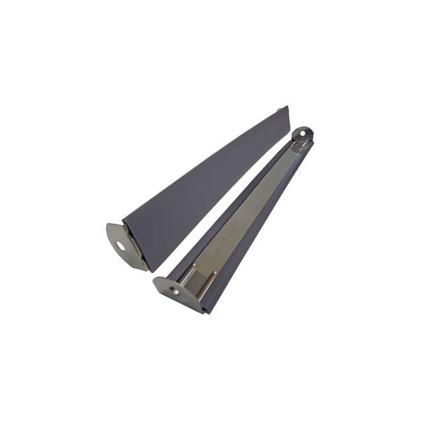 �W���b�s�[ LS2AV107JB �핢�t�X�e�����X�����\�T�h�� JAPPY