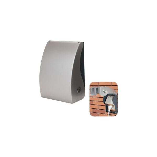 �W���b�s�[ RDS10000SL-JP ���O�R���Z���g�J�o�[ JAPPY