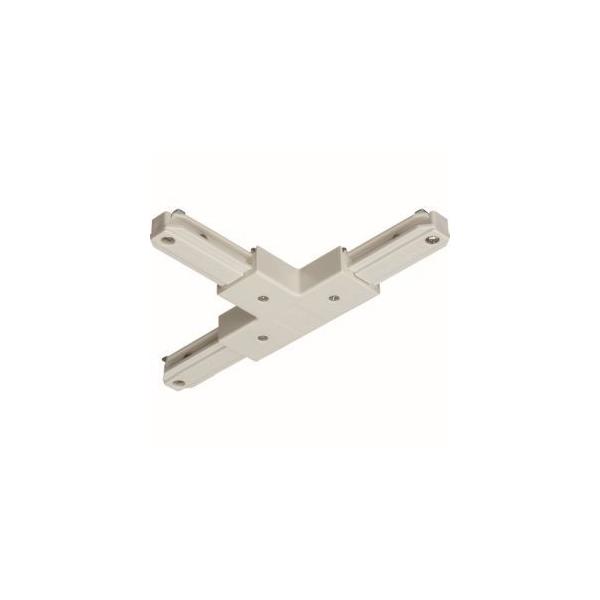 �W���b�s�[ JLD-7010W ���|�V�[�����O JAPPY