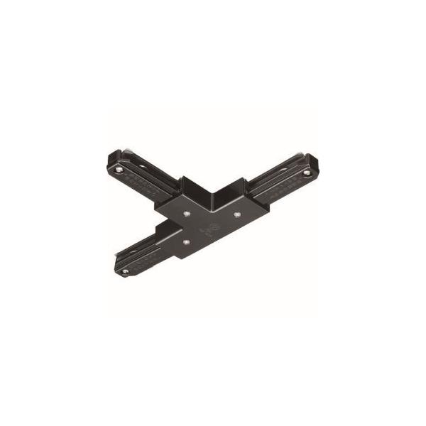 �W���b�s�[ JLD-7010K ���|�V�[�����O JAPPY