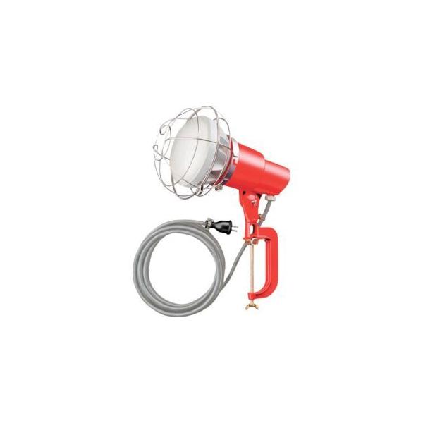 Wbs[ JWT-501 LED 100VΉ JAPPY