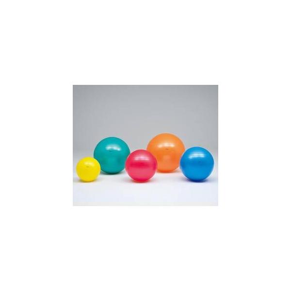 g[GCCg H7260 {fB[{[45 