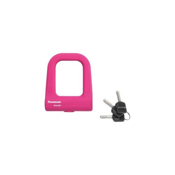 pi\jbN NSAJ087-M fBvL[̗p ~j U^bN sN Panasonic