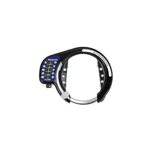 pi\jbN SAJ081B ^ vbV{^  T[NO ubN Panasonic