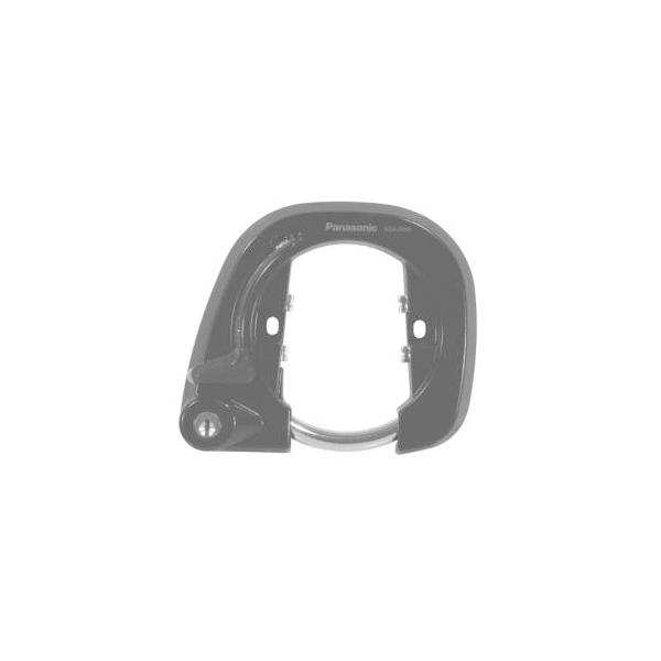 pi\jbN NSAJ090-B tփT[N ubN Panasonic