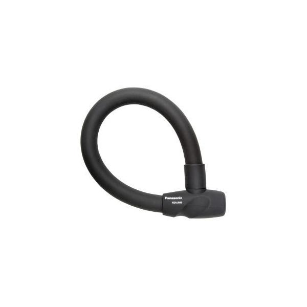 pi\jbN NSAJ088-B VRɑC[ ubN Panasonic