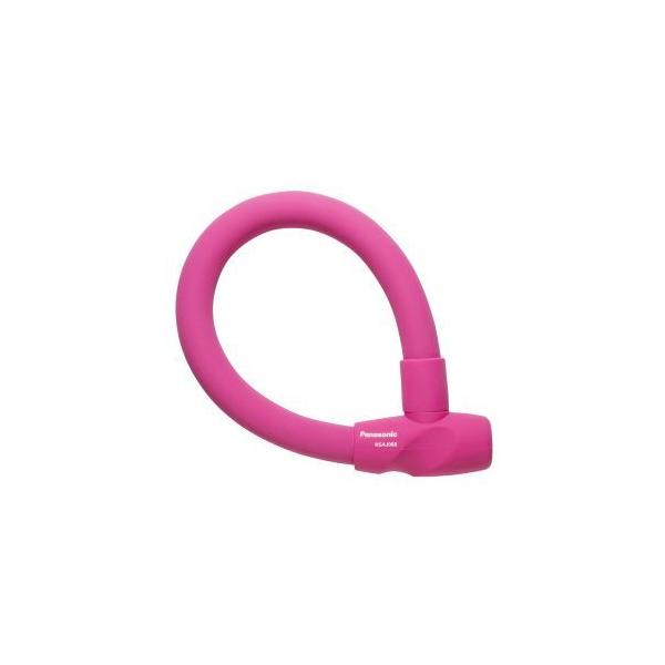 pi\jbN NSAJ088-M VRɑC[ sN Panasonic