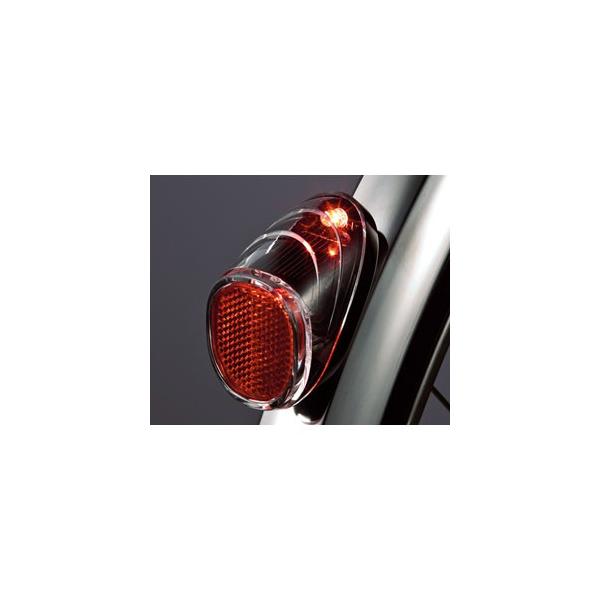 pi\jbN NSKR604 LED\[[ I[ge[2 Panasonic