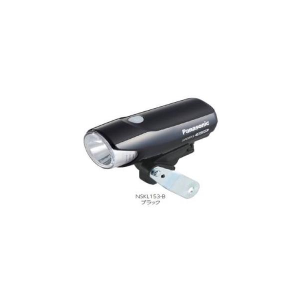 pi\jbN NSKL153-B LEDv ubN Panasonic