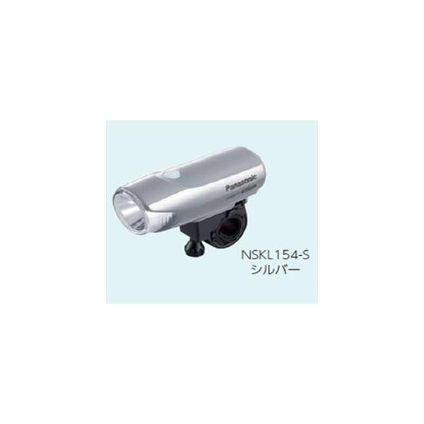 pi\jbN NSKL154-S LED X|[cv Vo[ Panasonic