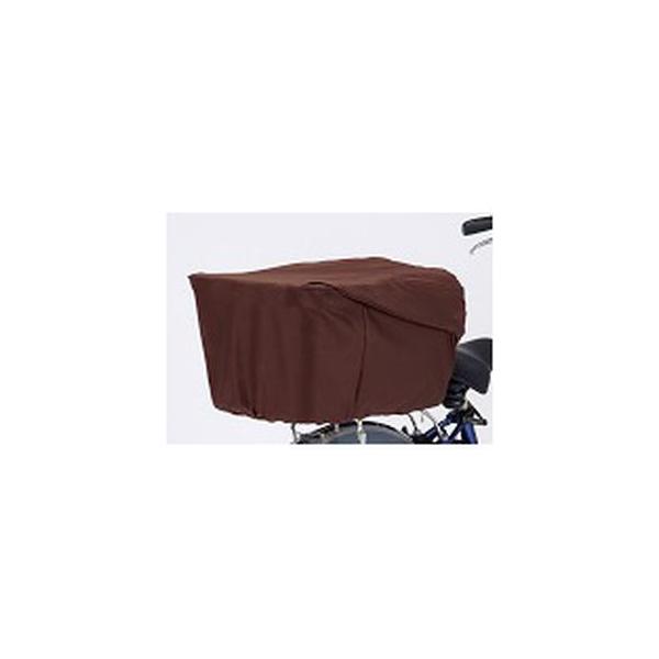 pi\jbN NSAR148-T poXPbgJo[ uE Panasonic