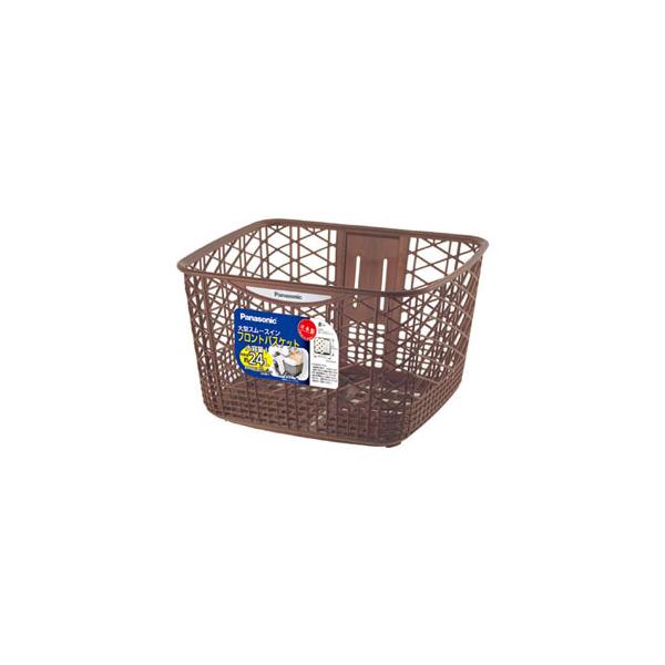 pi\jbN NSCB216-T tgoXPbg uE