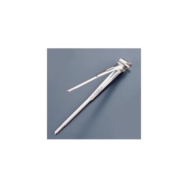 {^[NX 18-8 IKD R T[rXgO 