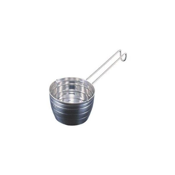 {^[NX GRN[ 18-8 pvʃJbv 500cc