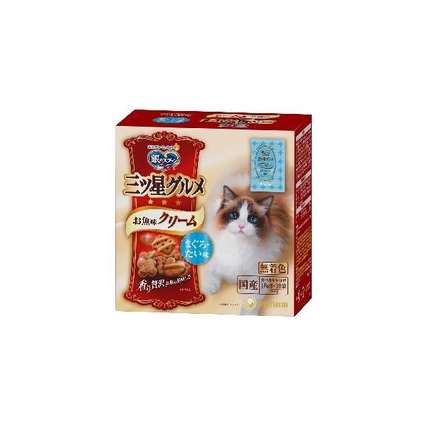 j`[ ̃Xv[ OcO N[ ܂  180g