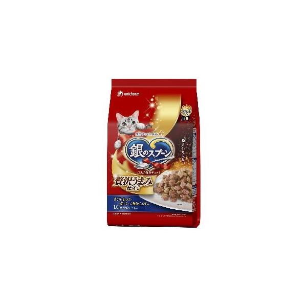 j`[ ̃Xv[ ґ򂤂܂ݎd Â 1.0kg L Lbgt[h