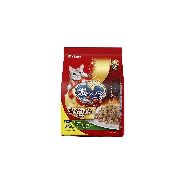 j`[ ̃Xv[ ґ򂤂܂ݎd   ؓ 1.5kg L Lbgt[h