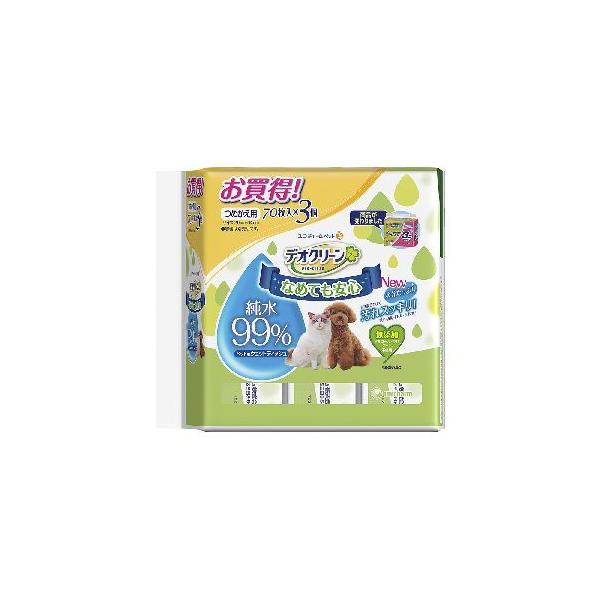 j`[ fIN[ 99%EFbgeBbV ߂p 70×3pbN