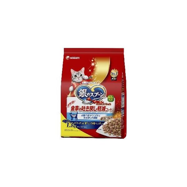 j`[ ̃Xv[ ґ򂤂܂ݎd H̓f߂yt[h Â 1.3kg L Lbgt[h