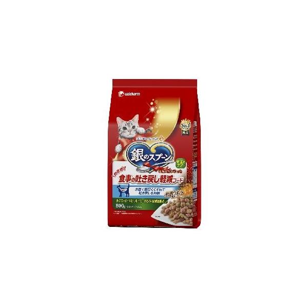 j`[ ̃Xv[ ґ򂤂܂ݎd H̓f߂yt[h   ؓ 800g