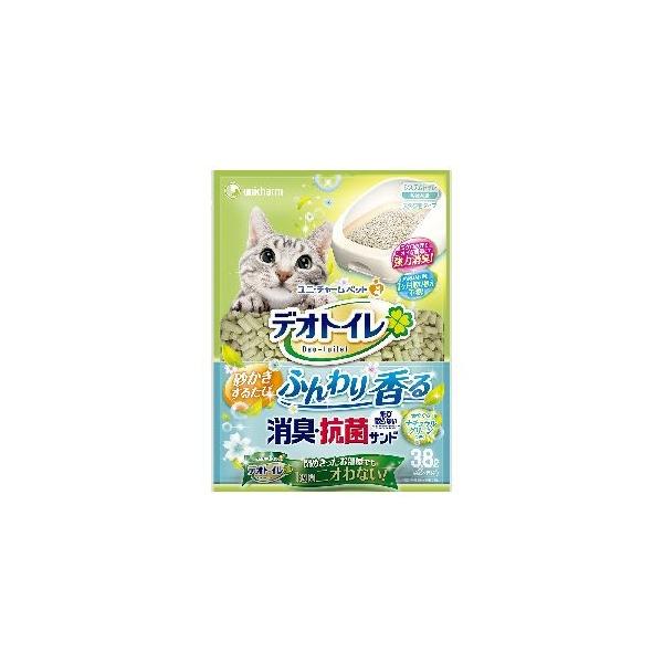 j`[ fIgC ӂ荁L RۃTh i`O[̍ 3.8L L