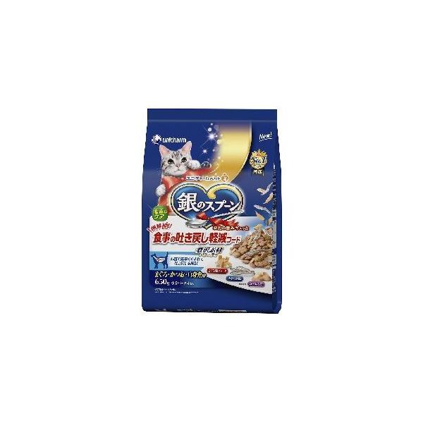 j`[ ̃Xv[ ґfރoGeB H̓f߂yt[h ܂  g 650g