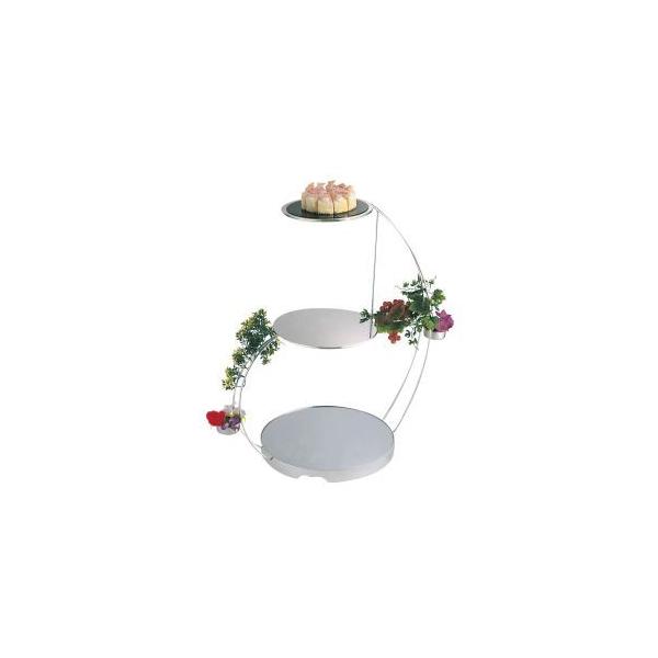 L UK 18-8 3i EFfBOP[LX^h OY