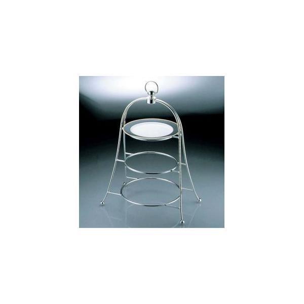 L UK 18-8 At^k[eB[X^h 3TCYp ⃁bLd OY