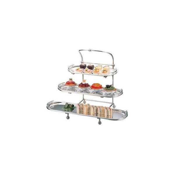 L UK 18-8 P[LX^h B 3i OY