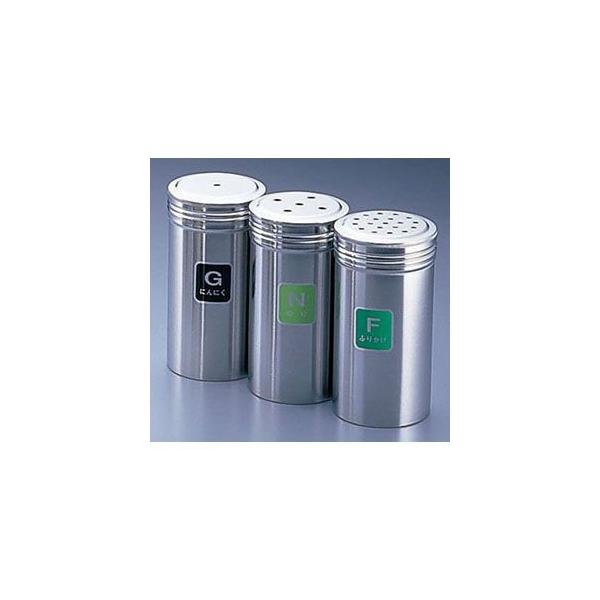 TKG 18-8   P 傤 BTY743 