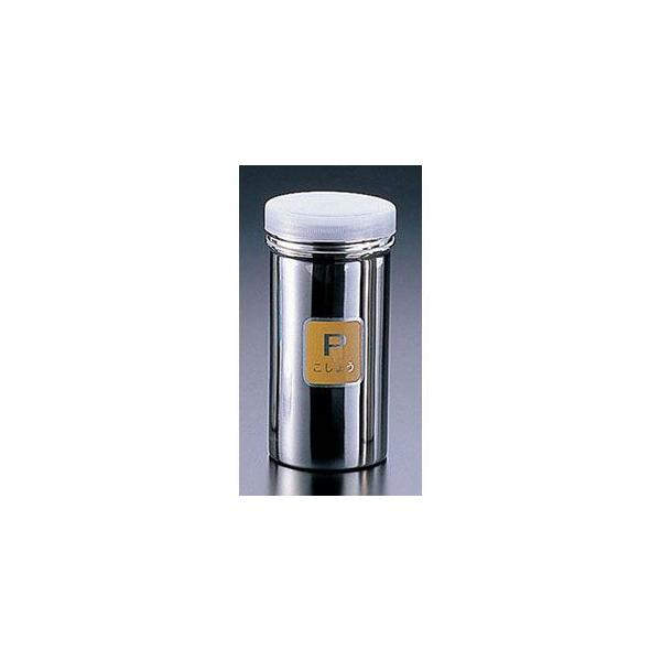 TKG 18-8  O ANWt P 傤 BTY8003 