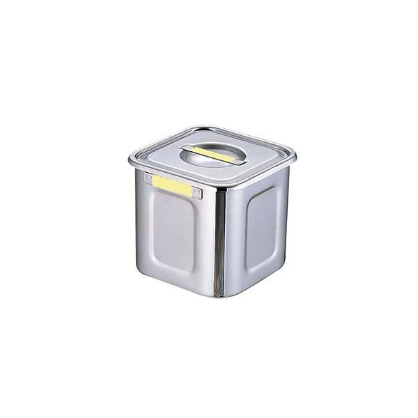 L UK 18-8 J[v[gt p Lb`|bg 15cm CG[ OY