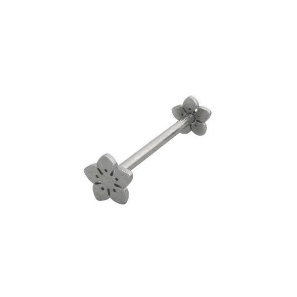 y[֑IzL UK 18-8 iCt &amp; tH[N Xg ccW OY