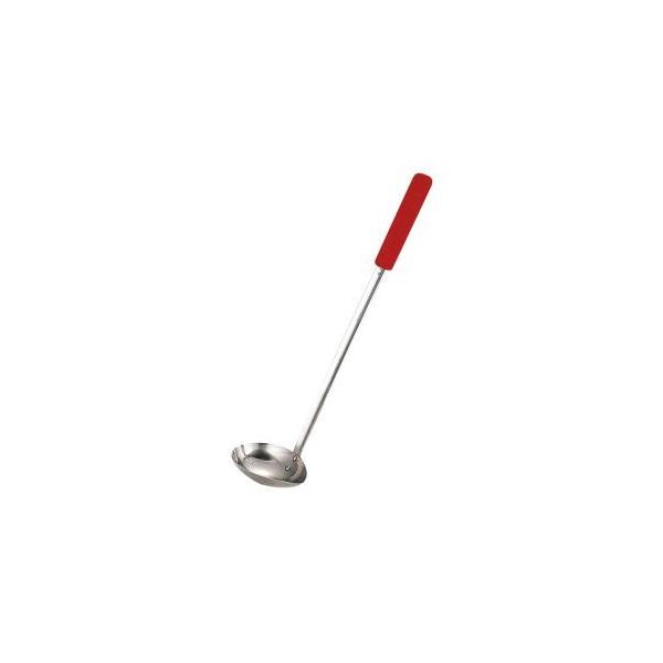 UK 18-8 �V���R���J���[ �������[�h�� 90cc ���b�h ���L�� �O��Y�� YUKIWA