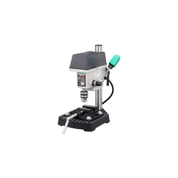 東洋アソシエイツ 16110 レクソン 小型ボール盤 DP2250R REXON