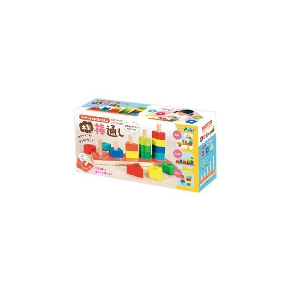 A[ebN ؐ_ʂ 006780