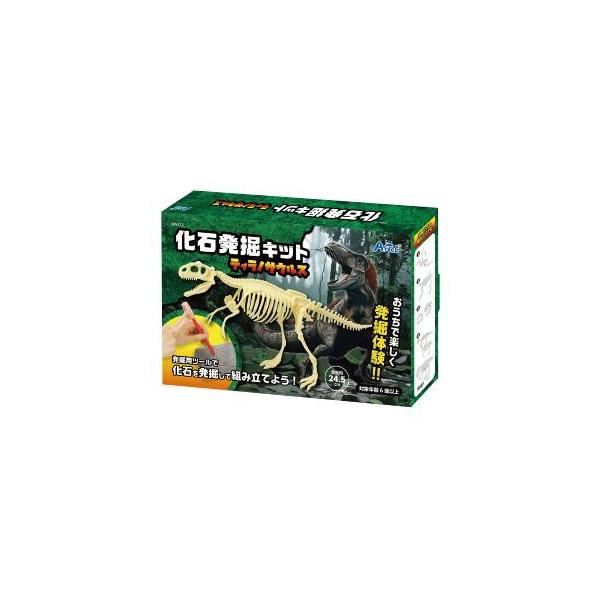 A[ebN Δ@Lbg eBmTEX 9472