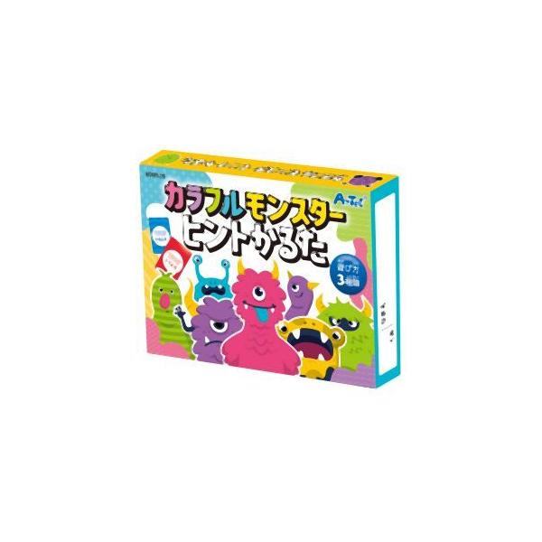 y[֑IzA[ebN JtX^[qg邽 9528